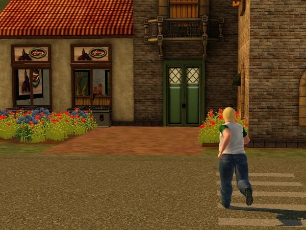 005.jpg