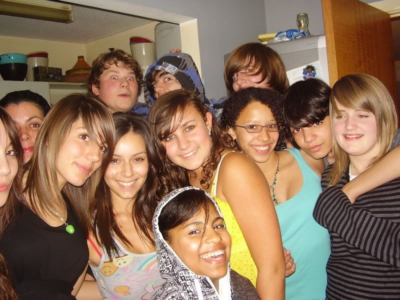 Photo Sharing and Video Hosting at Photobucket