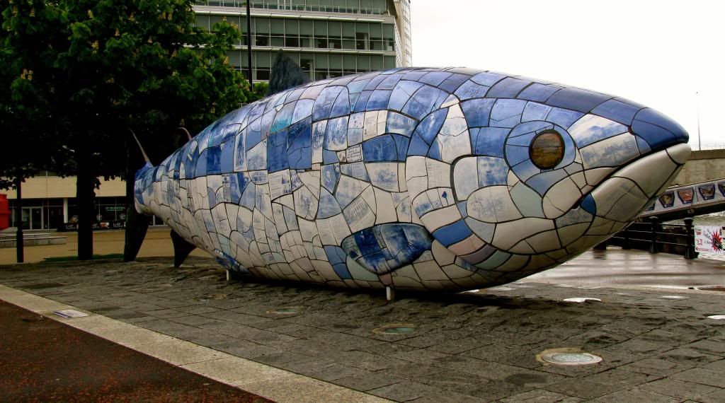 Salmon-of-Knowledge_zpszz9lbwjp.jpg