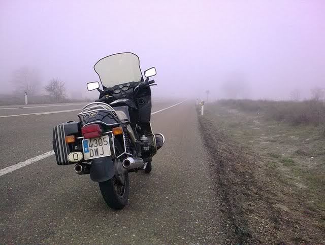 07.jpg