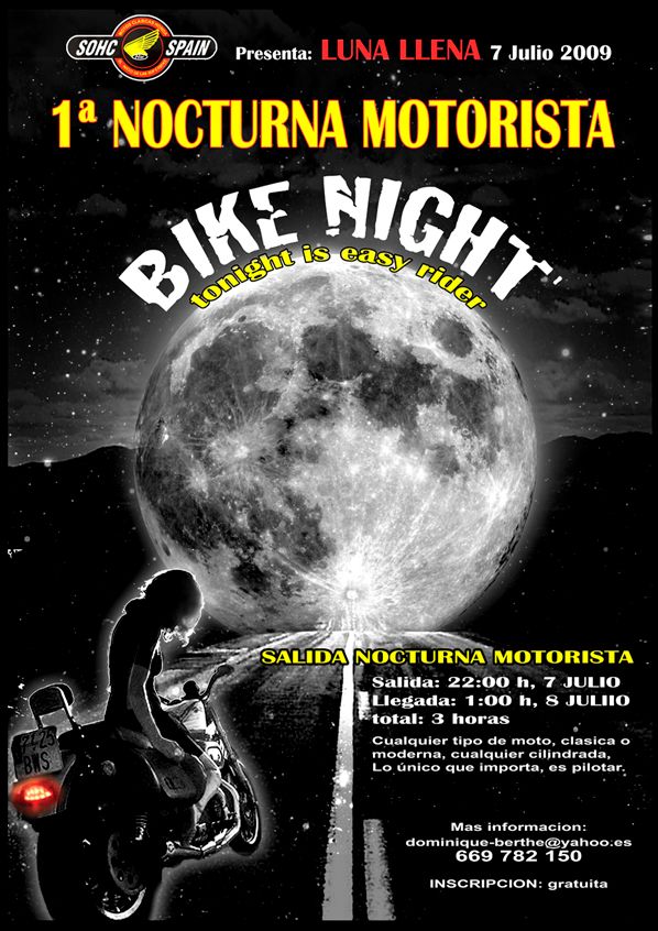 bikeatnightbis.jpg