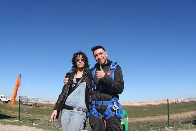 sky1.jpg