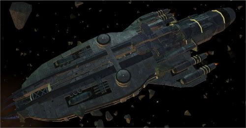 [Image: screen40.jpg]