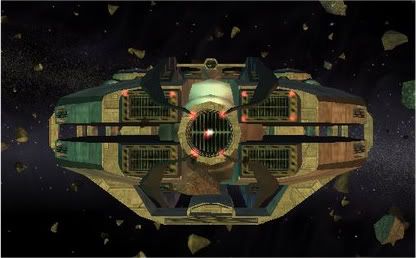 [Image: screen41.jpg]