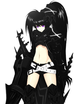 [Image: AIsister-1.png]