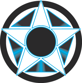 [Image: ailogo.png]