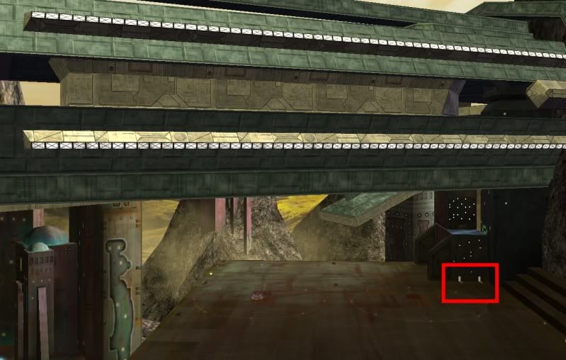 [Image: screen23.jpg]