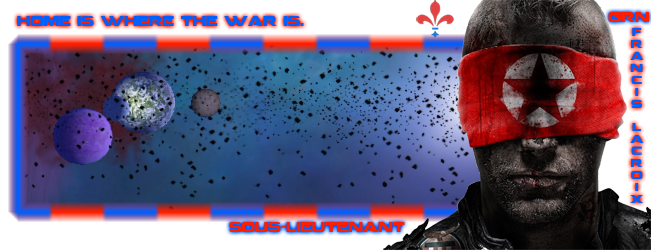 [Image: sigdone.png]