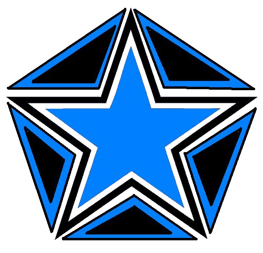[Image: star1.png]