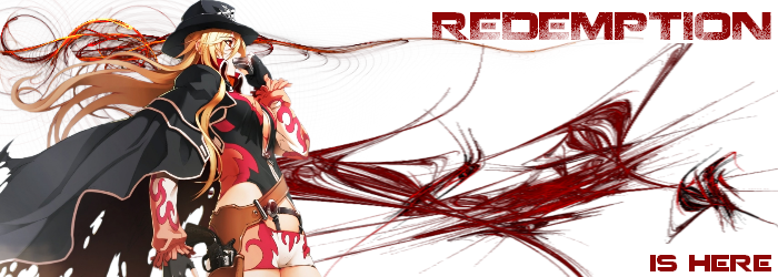 [Image: Redemptionsig1.png]