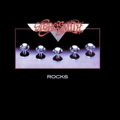 Aerosmith-Rocks.jpg