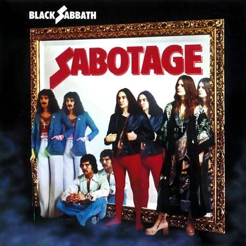 BlackSabbath-Sabotage.jpg