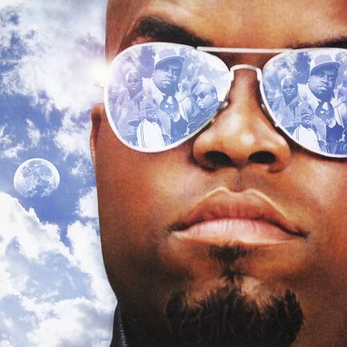 Cee-lo - Wallpaper Colection