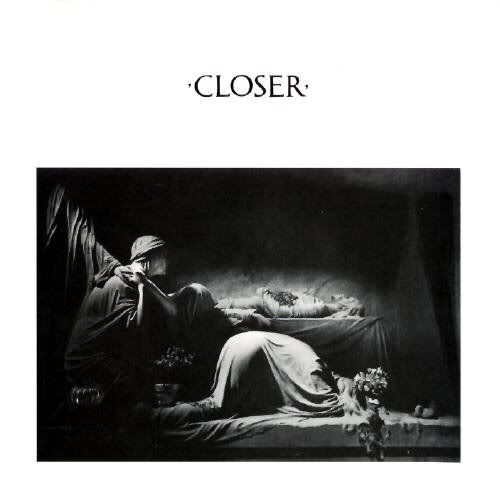 JoyDivision-Closer.jpg