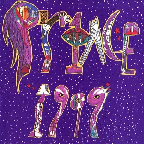 Prince-1999.jpg