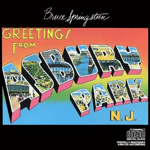 SpringsteenBruce-GreetingsFromAsbur.jpg