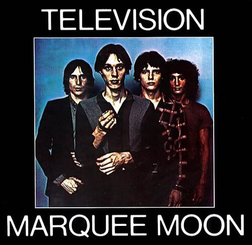 Television-MarqueeMoon.jpg