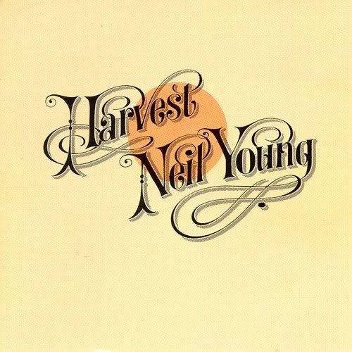 [Bild: YoungNeil-Harvest.jpg]