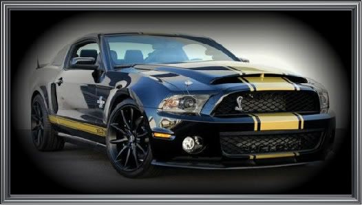 Ford-Mustang-Shelby-GT500-Super-Snake-Detroit-Auto-Show-550x370-1-1.jpg
