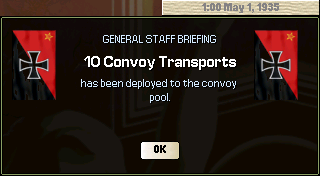 Convoy.png