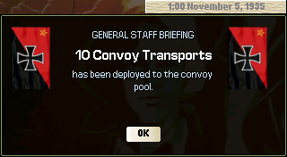 Convoy2.png