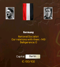 Germany_19341001.png