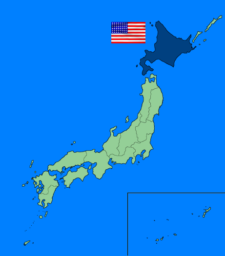 Japan1.png