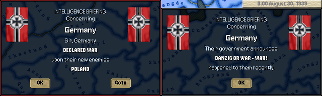 WWII001.png