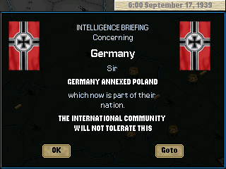 WWII002.png