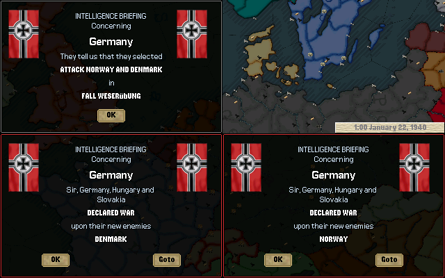 WWII020.png