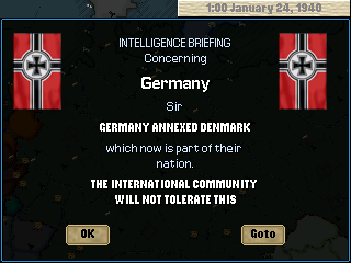WWII022.png
