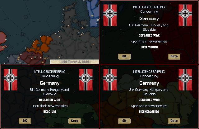 WWII026.png