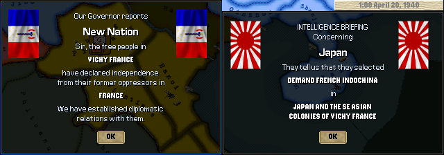 WWII030.png