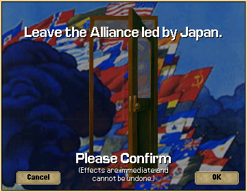 WWII057.png