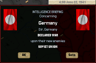 WWII073.png