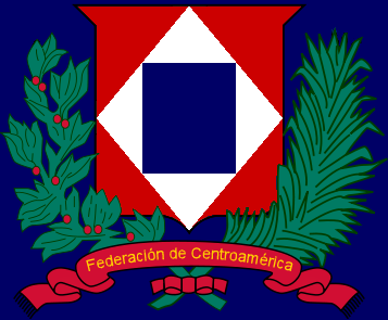 CoA2.png