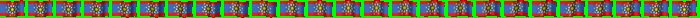 flag_42_Vic.png