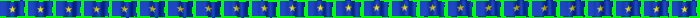 flag_43.png