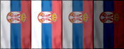 shield_147.png