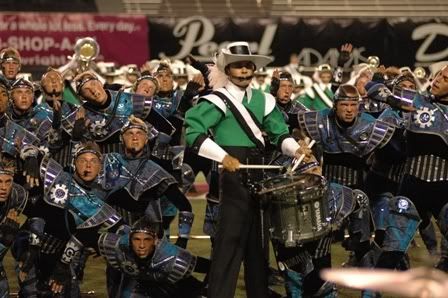 GroupShot12006Cavaliers.jpg