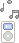  photo pixels-3.gif