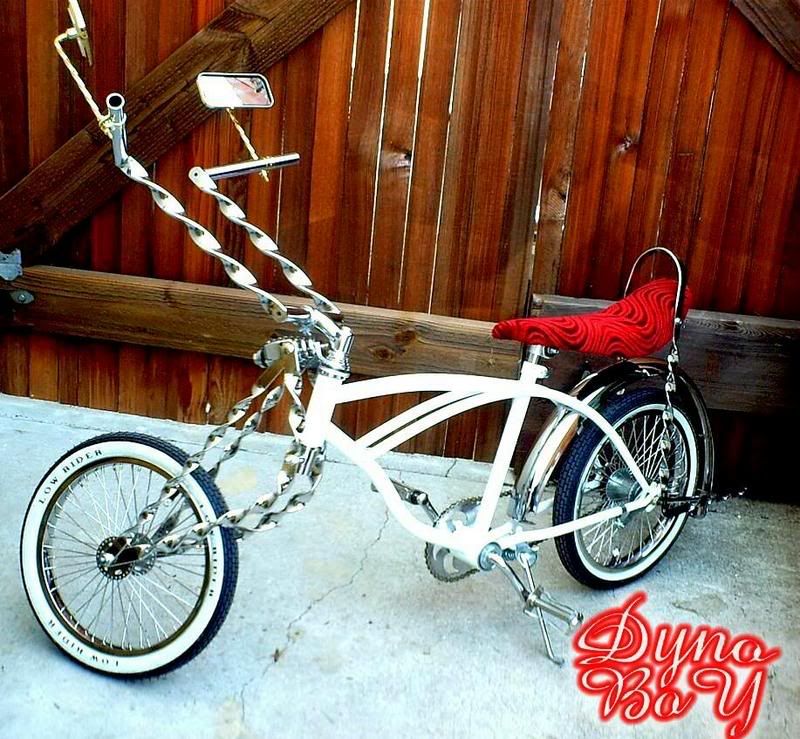 POST YOUR MID CUSTOM LOWRIDER BIKE LayItLow Lowrider Forums