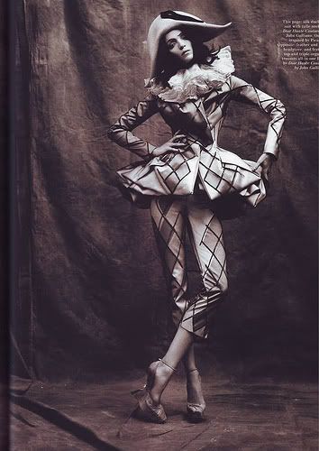 harlequin. Pictures, Images and Photos