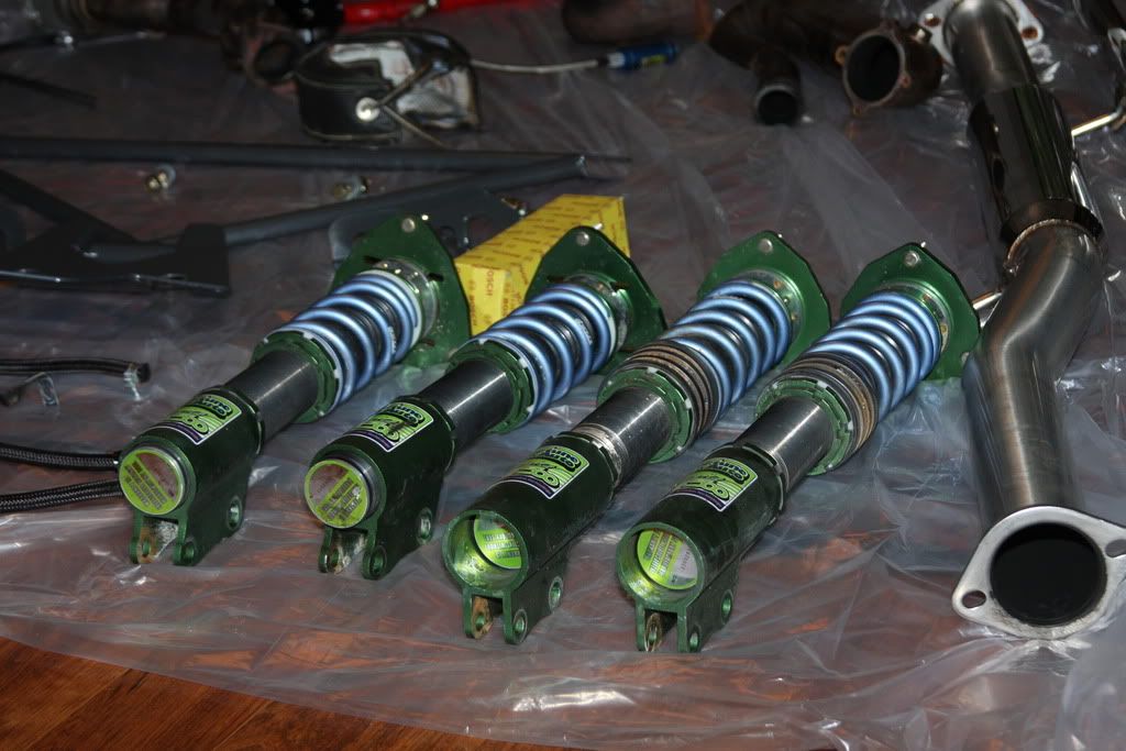 FortuneAutoCoilovers.jpg