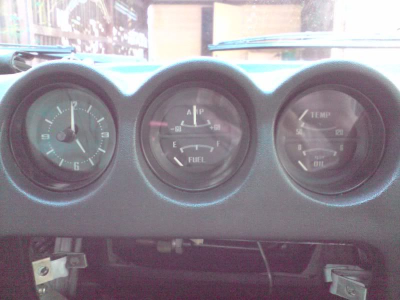 Posted Image