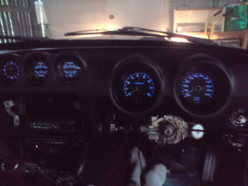 Posted Image