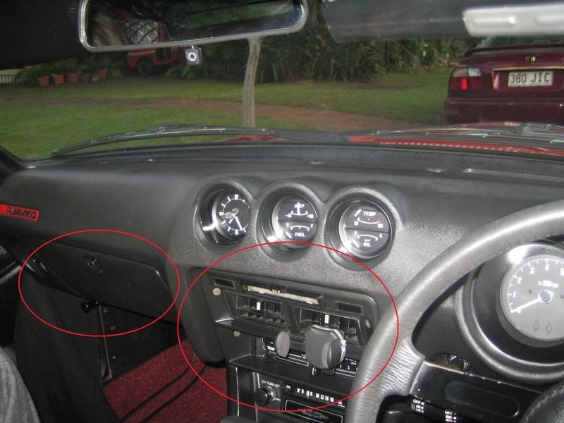 Posted Image