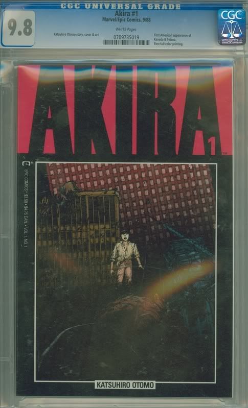 Akira1CGC98W.jpg