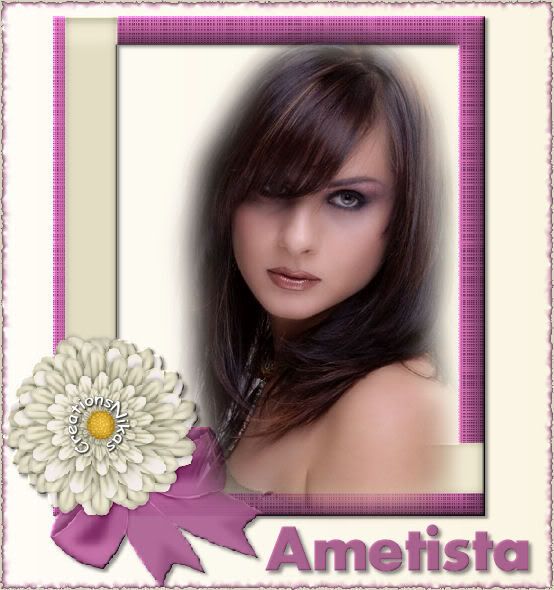 Ametista.jpg picture by GATANIKASS