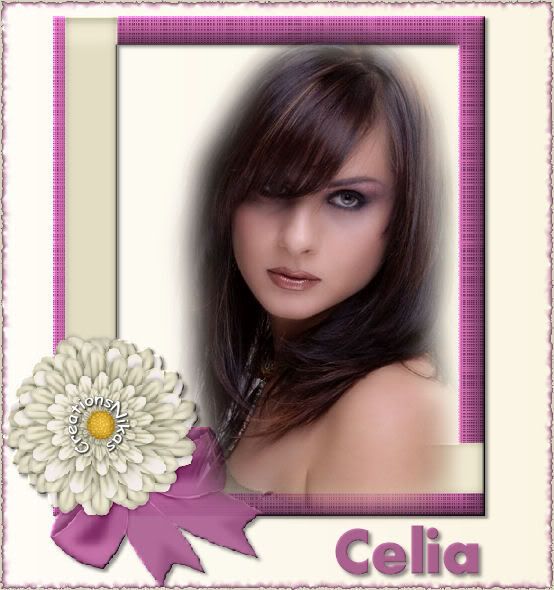 Celia-3.jpg picture by GATANIKASS